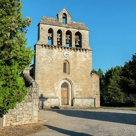아파트 Ardeche Payzac (Ardeche)