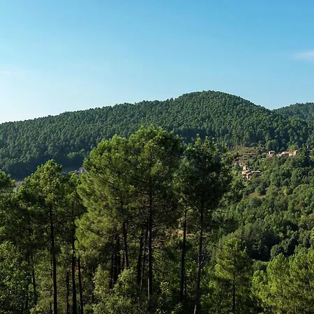 아파트 Ardeche