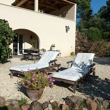 Ardeche